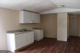 38 Peeler Ave - Photo 19
