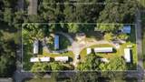 38 Peeler Ave - Photo 3