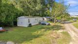 38 Peeler Ave - Photo 4
