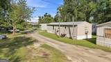 38 Peeler Ave - Photo 5