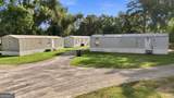 38 Peeler Ave - Photo 6