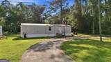 38 Peeler Ave - Photo 7