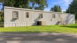 38 Peeler Ave - Photo 8