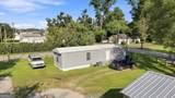 38 Peeler Ave - Photo 9
