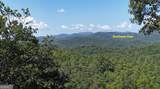 LOTS 12 &14 Crows Nest - Photo 1