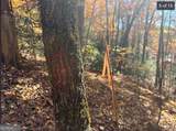 LOTS 12 &14 Crows Nest - Photo 11