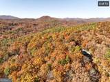 LOTS 12 &14 Crows Nest - Photo 12