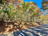LOTS 12 &14 Crows Nest - Photo 13