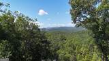 LOTS 12 &14 Crows Nest - Photo 2