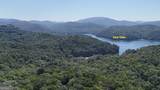 LOTS 12 &14 Crows Nest - Photo 4