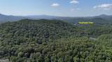 LOTS 12 &14 Crows Nest - Photo 6