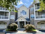 2311 Village Boulevard - Photo 1