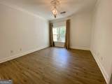 2311 Village Boulevard - Photo 12