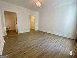 2311 Village Boulevard - Photo 13