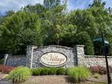 2311 Village Boulevard - Photo 19