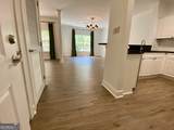 2311 Village Boulevard - Photo 2