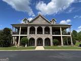 2311 Village Boulevard - Photo 22