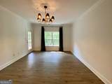 2311 Village Boulevard - Photo 4
