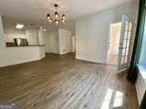 2311 Village Boulevard - Photo 5