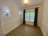 2311 Village Boulevard - Photo 6