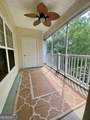 2311 Village Boulevard - Photo 7
