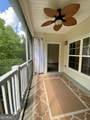 2311 Village Boulevard - Photo 8