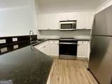 2311 Village Boulevard - Photo 9
