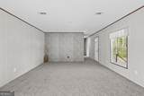 1118 East 121 Place - Photo 12