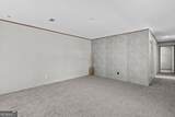 1118 East 121 Place - Photo 14