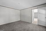 1118 East 121 Place - Photo 15