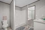 1118 East 121 Place - Photo 16