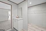 1118 East 121 Place - Photo 17