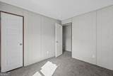 1118 East 121 Place - Photo 18
