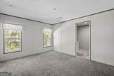 1118 East 121 Place - Photo 19