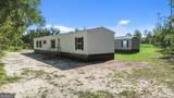 1118 East 121 Place - Photo 2