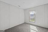 1118 East 121 Place - Photo 20