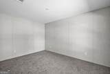 1118 East 121 Place - Photo 21