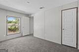 1118 East 121 Place - Photo 22