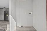 1118 East 121 Place - Photo 24