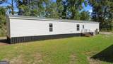 1118 East 121 Place - Photo 27