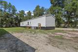 1118 East 121 Place - Photo 28