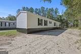 1118 East 121 Place - Photo 3