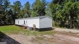 1118 East 121 Place - Photo 4