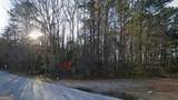 0 Stonewall Tell Road - Photo 1
