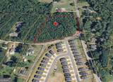 0 Stonewall Tell Road - Photo 3