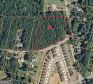 0 Stonewall Tell Road - Photo 4