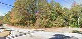 0 Stonewall Tell Road - Photo 5