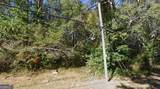 0 Stonewall Tell Road - Photo 6