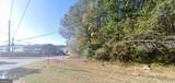 0 Stonewall Tell Road - Photo 7
