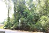 218 Ella Drive - Photo 2